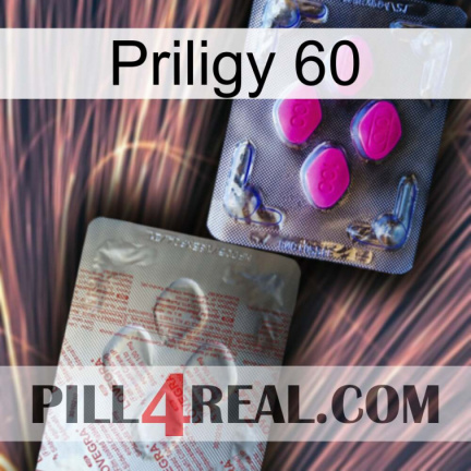 Priligy 60 38